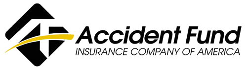 Accident Fund logo