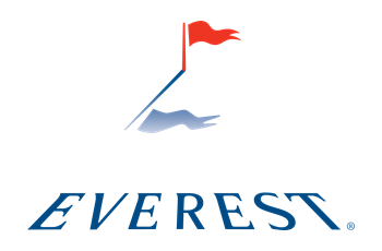 Everest logo