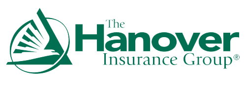 Hanover Insurance Group logo