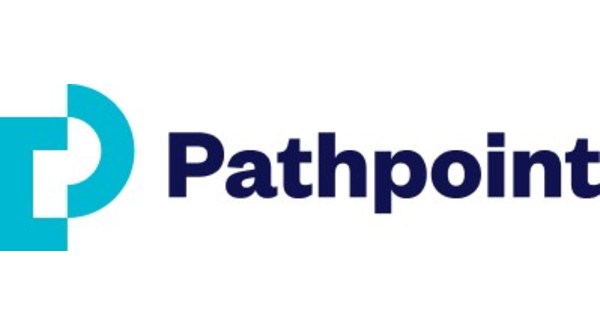 Pathpoint logo