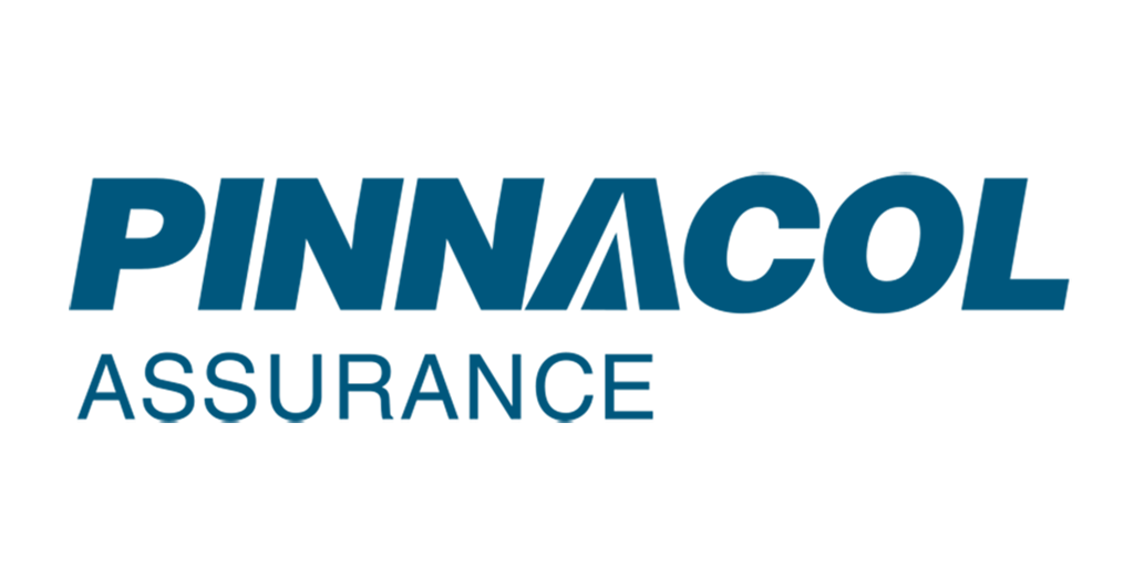 Pinnacol Assurance logo