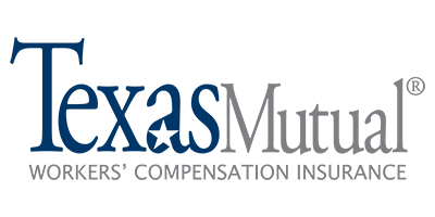 Texas Mutual logo